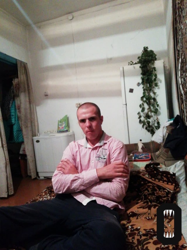 В Приморском крае бывший боец ЧВК «Вагнер» убил собутыльника