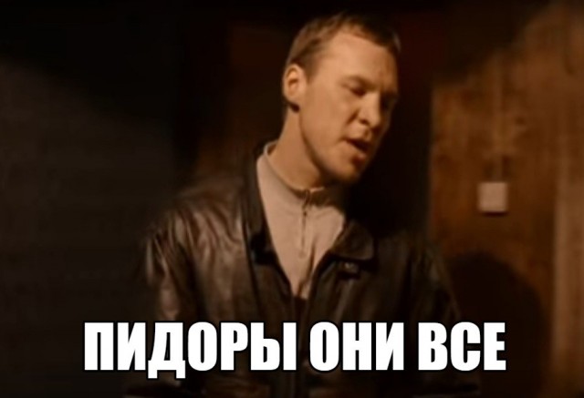 В Череповце начали выпускать вездеходы Tinger TF4