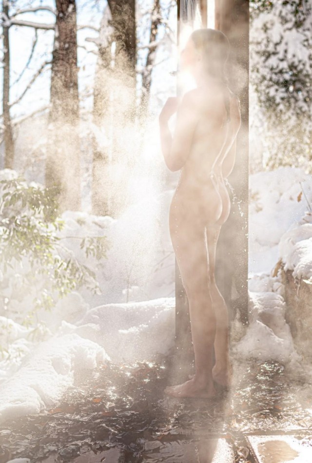 ФотоВинегрет