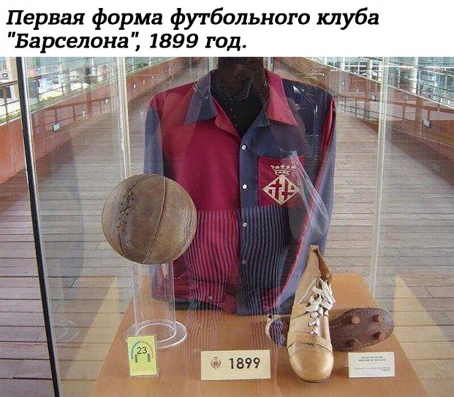 Небольшая подборка истрических фото (06.05)