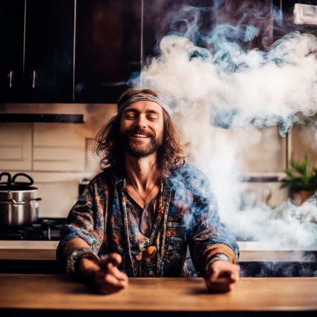 Прикольные и просто красивые картинки 10.05.2024