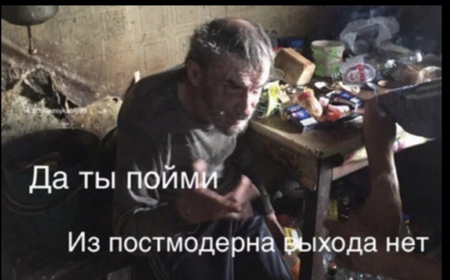 Huawei продает на своем сайте говядину, которую она получила в качестве оплаты за свои системы 5G