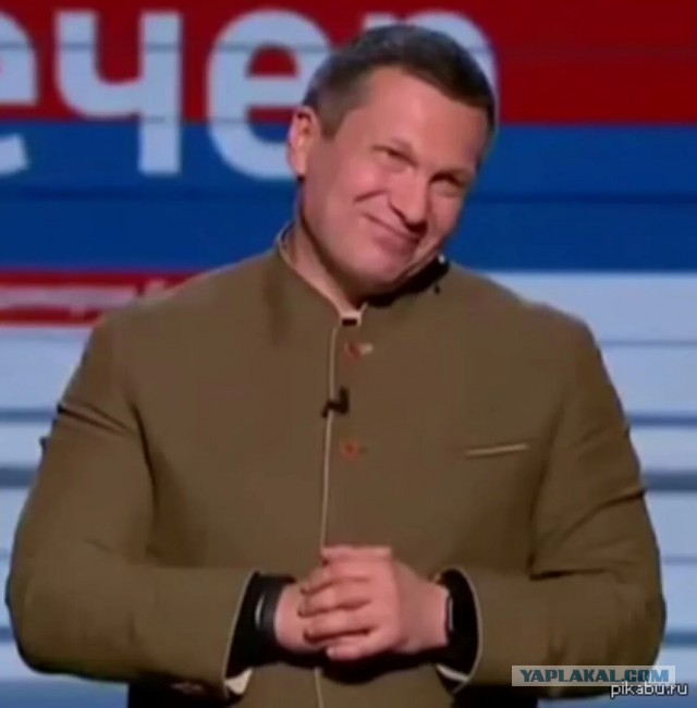 Выглядит телек, конечно, залипательно