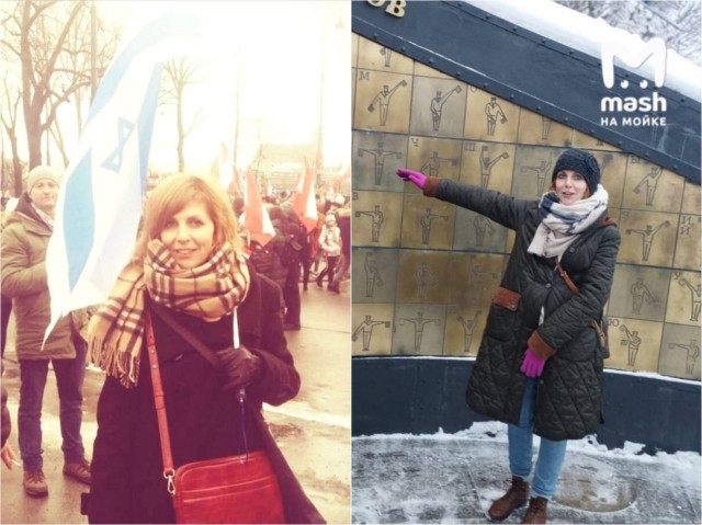 Питерский суд отказал разочаровавшейся в европейских ценностях гражданке Австрии — та хотела получить убежище в России