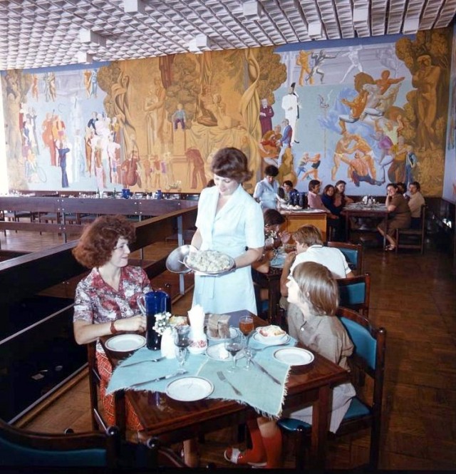 Back in USSR 19.08