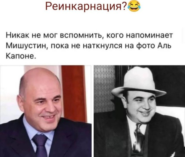 19359451.jpg