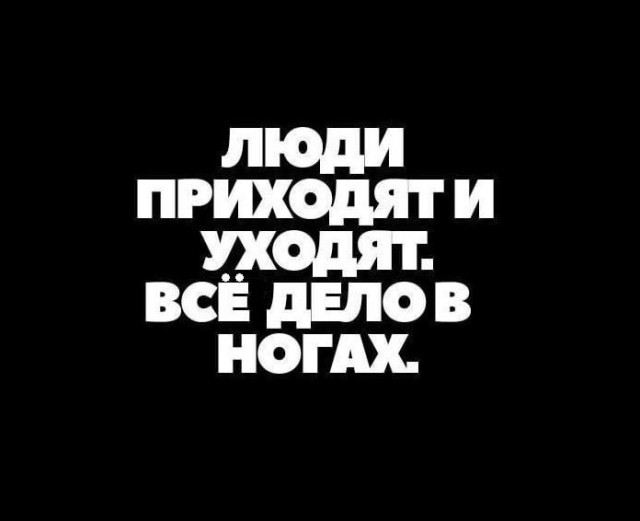 19371451.jpg