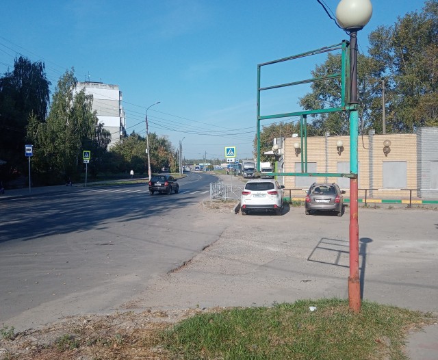 Расчехляем фотоальбомы. Лето 2024