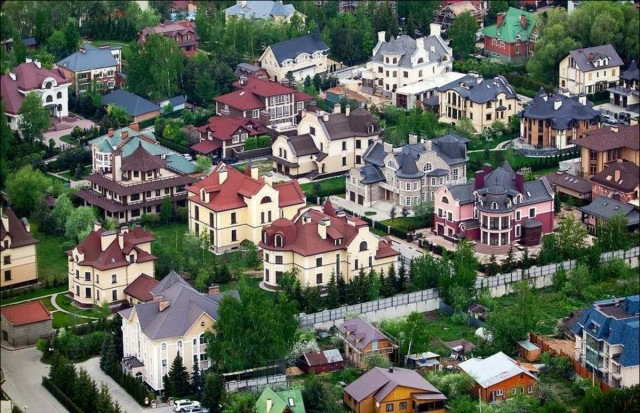 Стоимость 1 км дороги