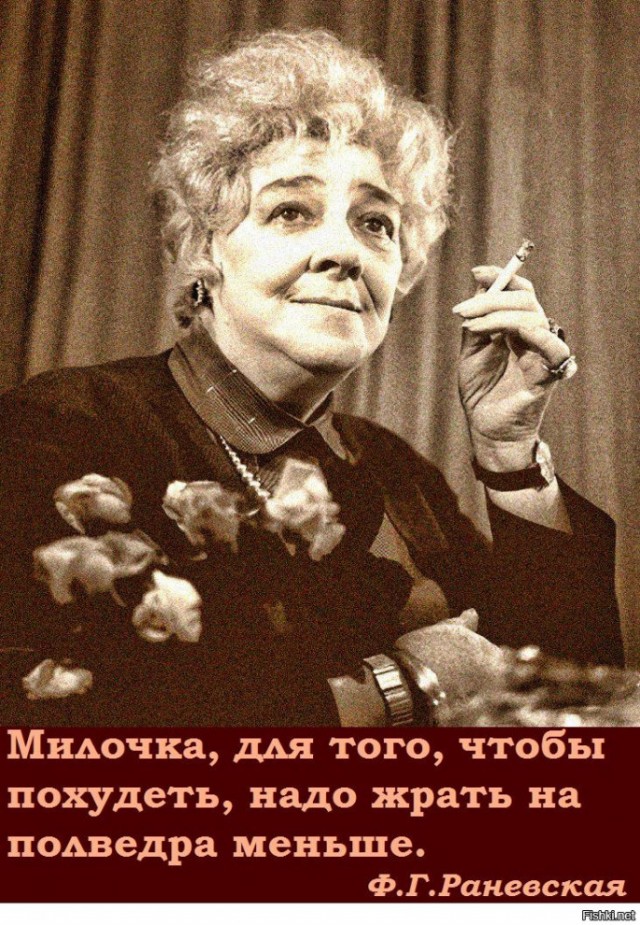Сбросила 80 кг и изменилась до неузнаваемости