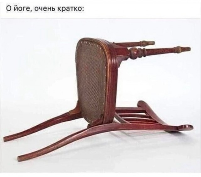 Прикольные и просто красивые картинки 10.01.2025