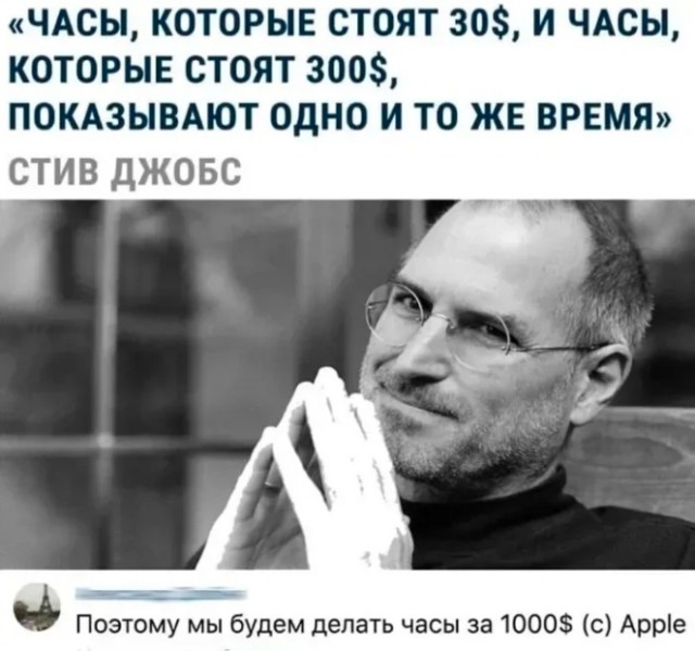 Так себе картинки 15.01.25