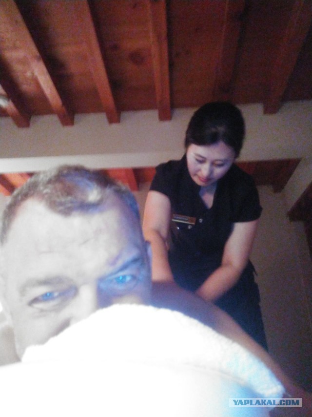 Бутан, таинственный Бутан