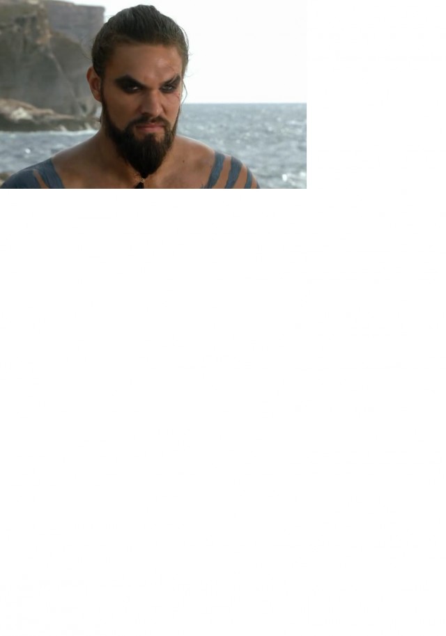 Боевые педерасты VS гопники