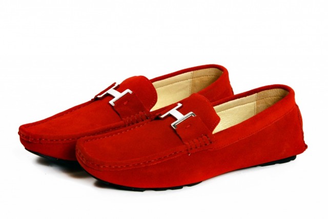 Махач в Махачкале.