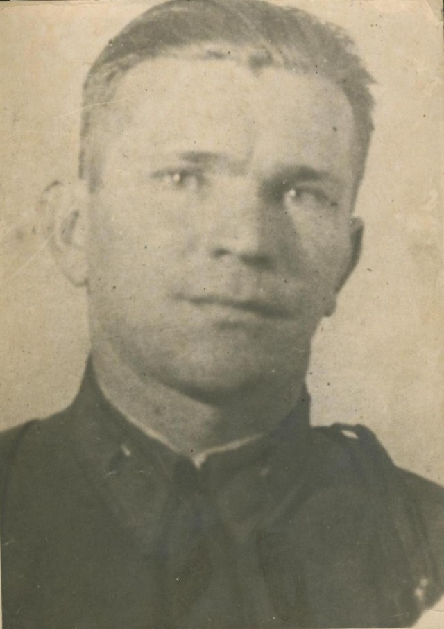 Летопись Победы