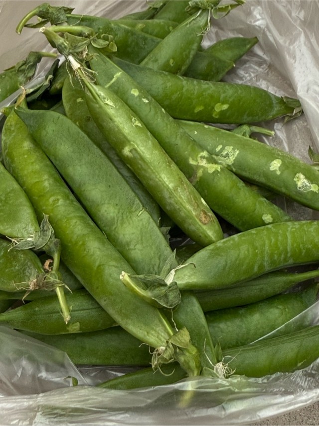 А кто говорил 800₽ кило?