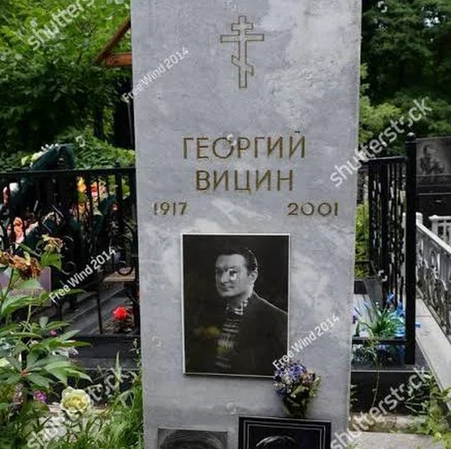 Последнюю рюмку Андрей Краско выпил втайне от всех 4 июля 2006 года.