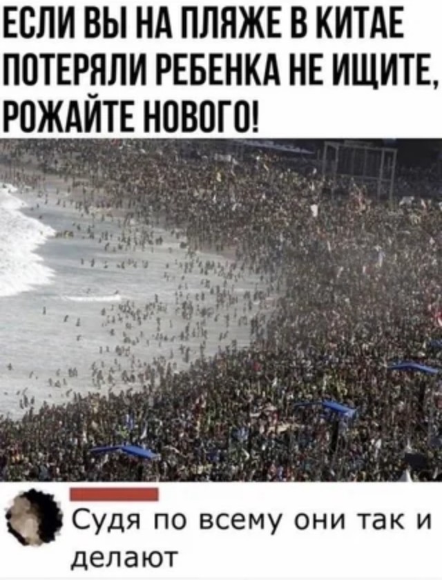 Видимо пришло время....