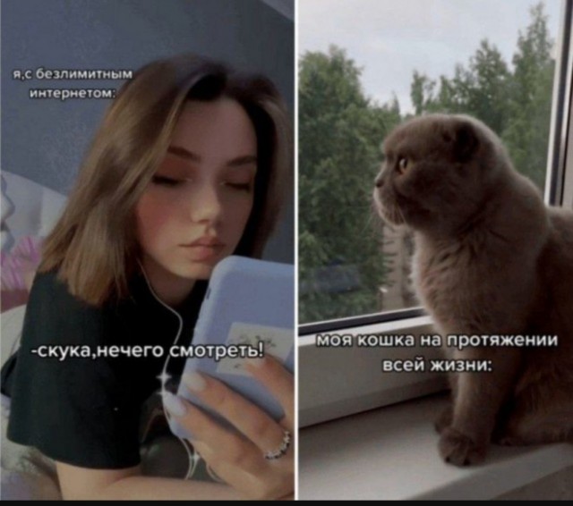Веселое настроение в картинках 09.08.25