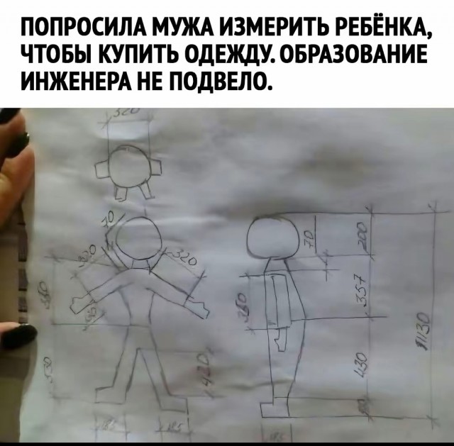 Так себе картинки 16.08.25