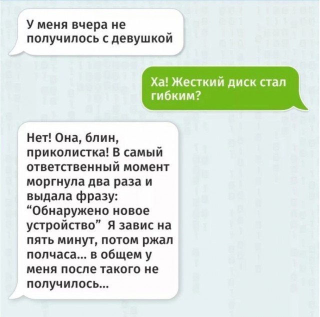 Веселые картинки в понедельник (25.08)