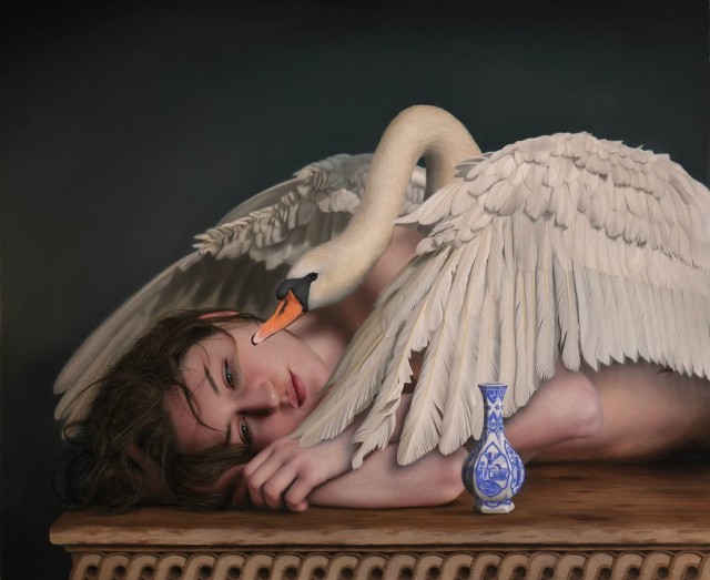 АРТ-Воскресенье