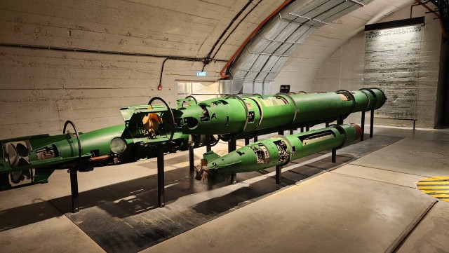 Крымское путешествие. Часть вторая. Пещерные города и ещё немножко скал