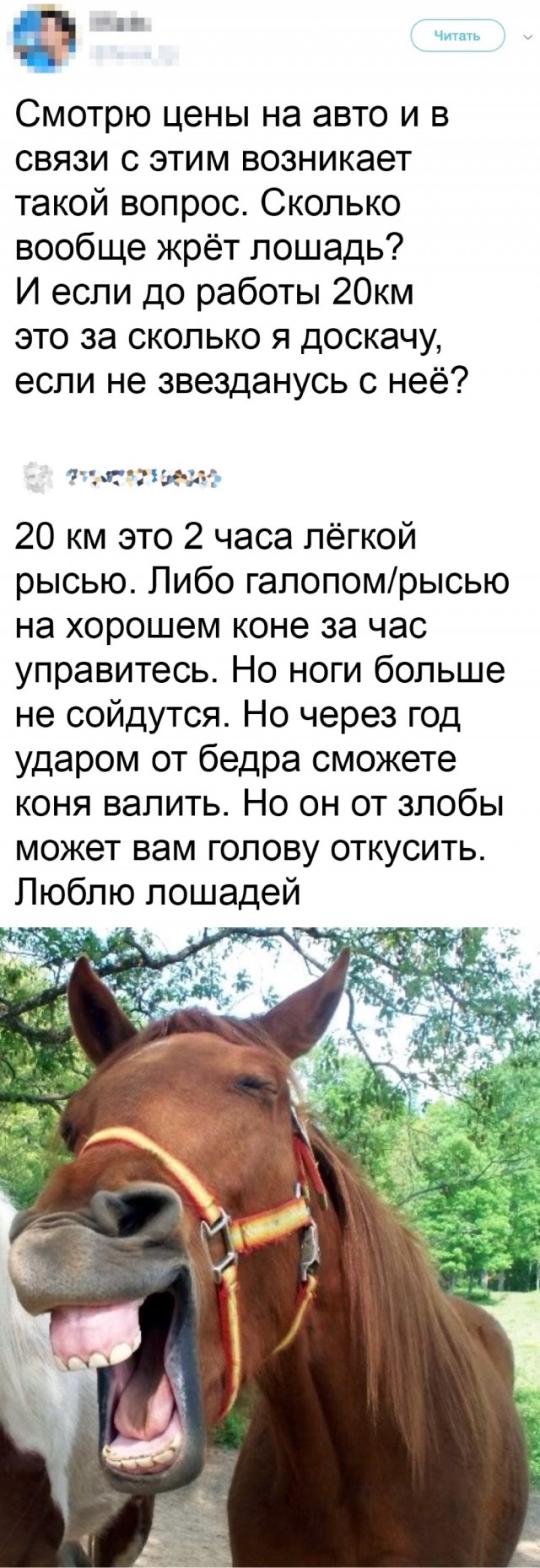 Еще только вторник …
