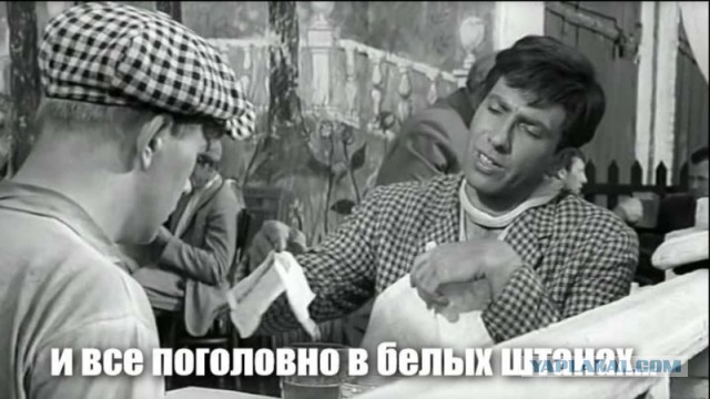 Война началась в Бразилии между правительством и наркокартелями