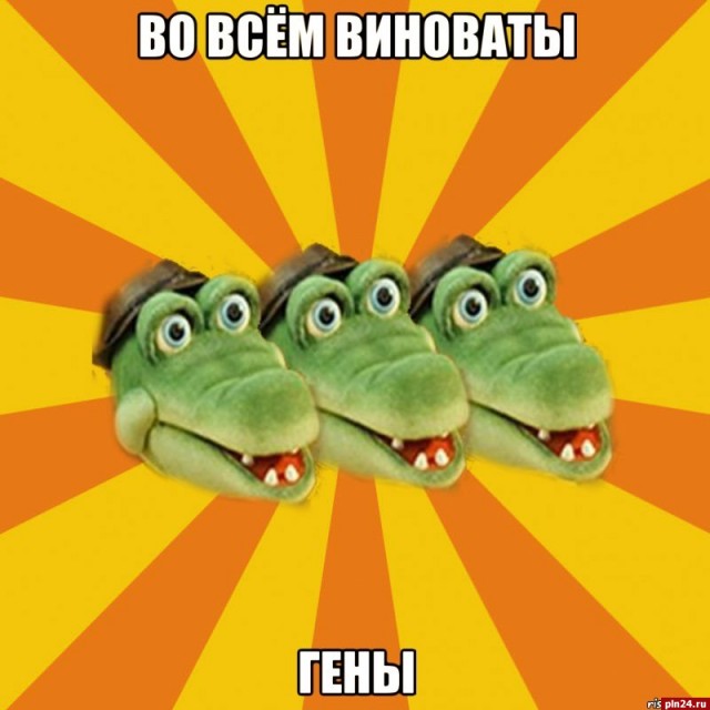 В женской колонии внезапно начали беременеть заключенные женщины