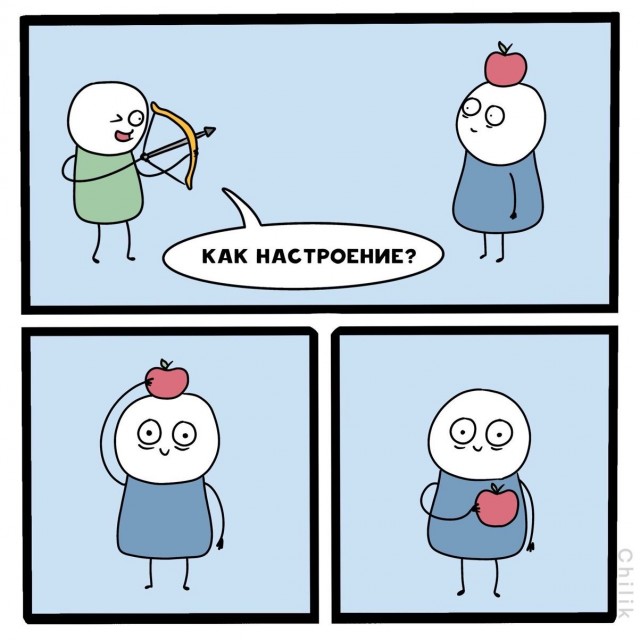 Дегронимикон