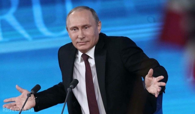 Россиян призвали готовиться к пиковому росту цен