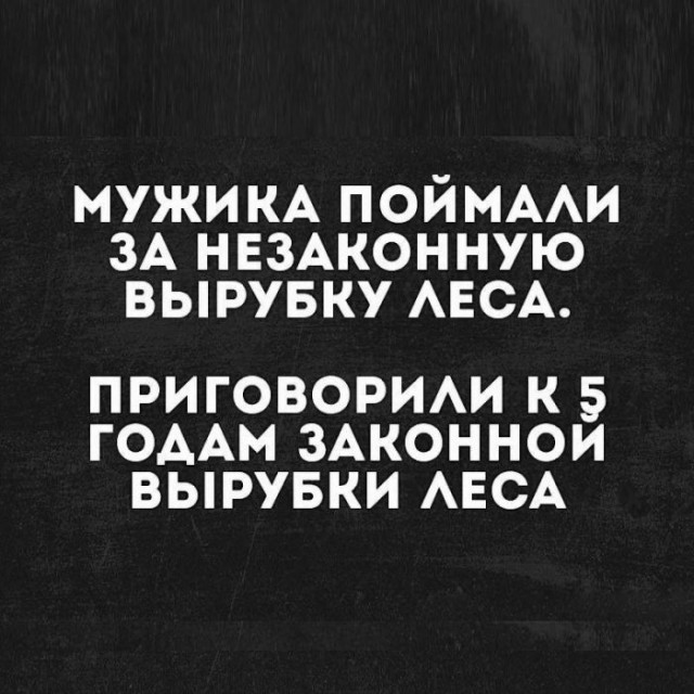 Картинки для деградации 99 (разной степени свежести)