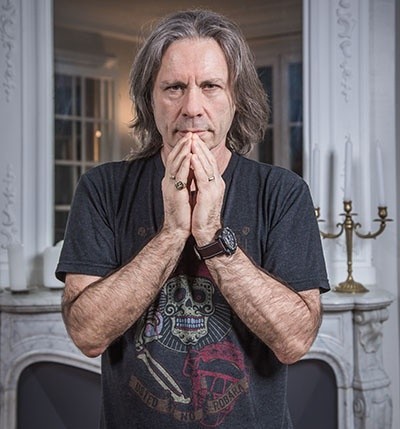 Диалог с Алисой