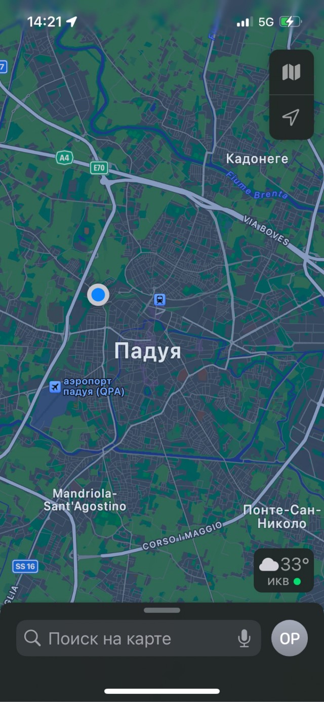 Кортина Д'Ампеццо 2025