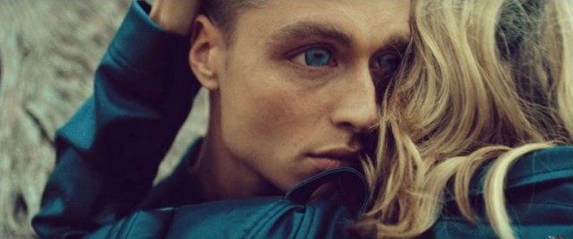 ВМС Швеции заявляет, якобы на кораблях "теневого флота" России появились вооружённые люди