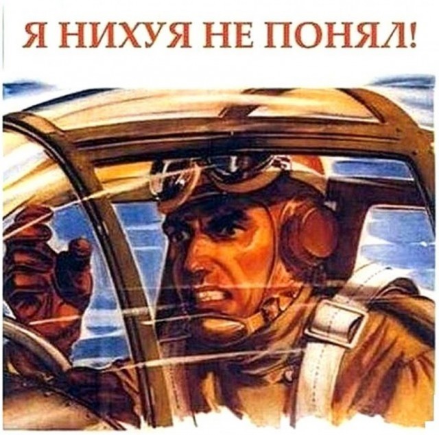 Повезло игуане