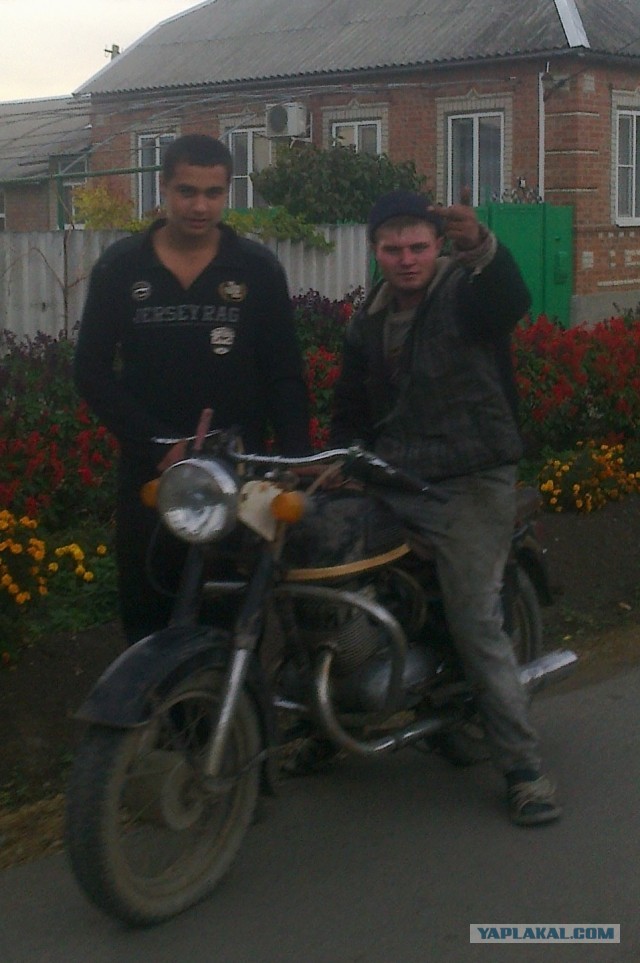 Смешные работы фотошоперов из социальных сетей