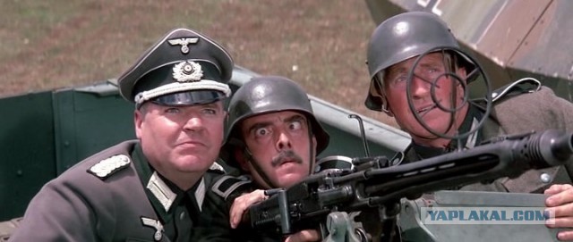 Кувейт чествует воздушного аса, которому посчастливилось за один боевой вылет сбить сразу три американских истребителя F-15