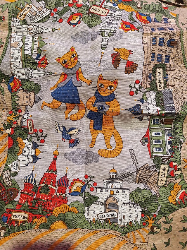 А,мужчин много,я себе без проблем хорошего найду. Или как все происходит на самом деле.