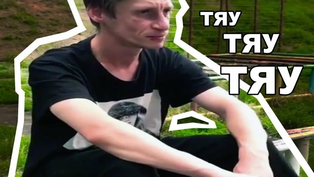 КСИР пригрозил ударами за пределами Ближнего Востока