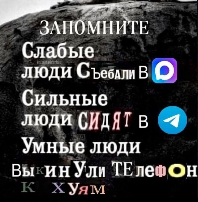 Дегрономикон 15