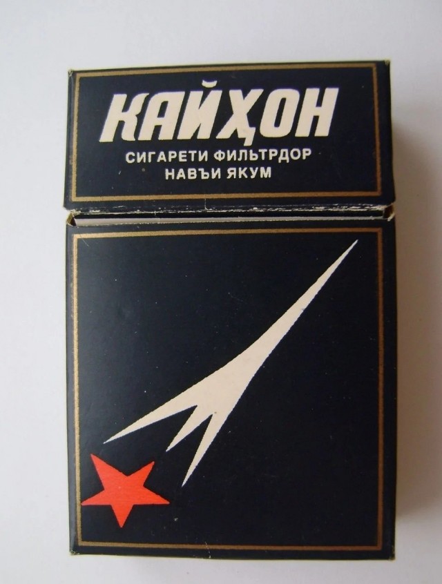 Субботние картинки