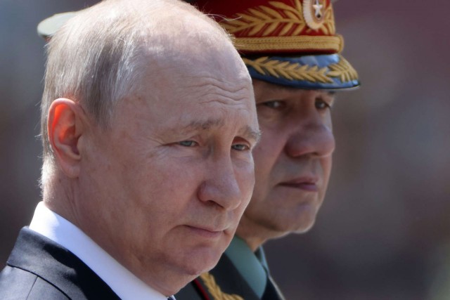 "Старость" заразна?