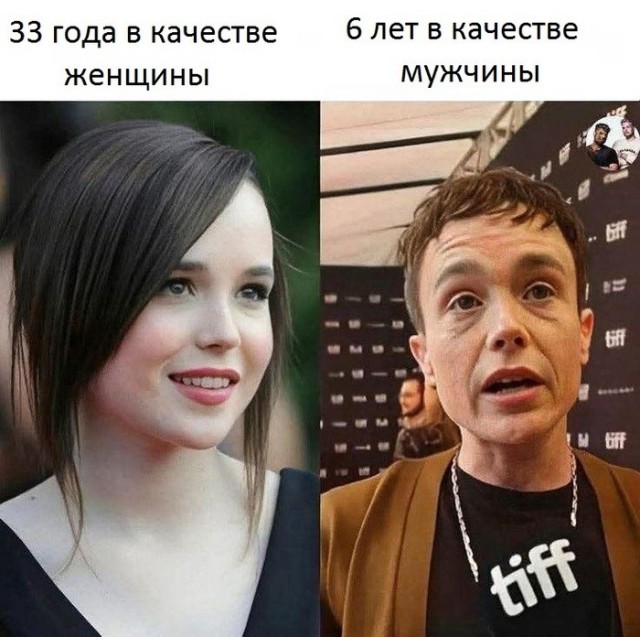 Картинки воскресные