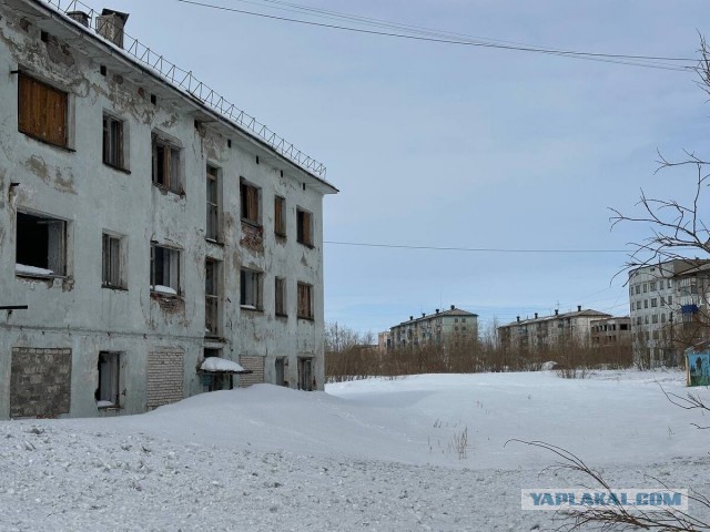 Зачем вам RTX 5090?