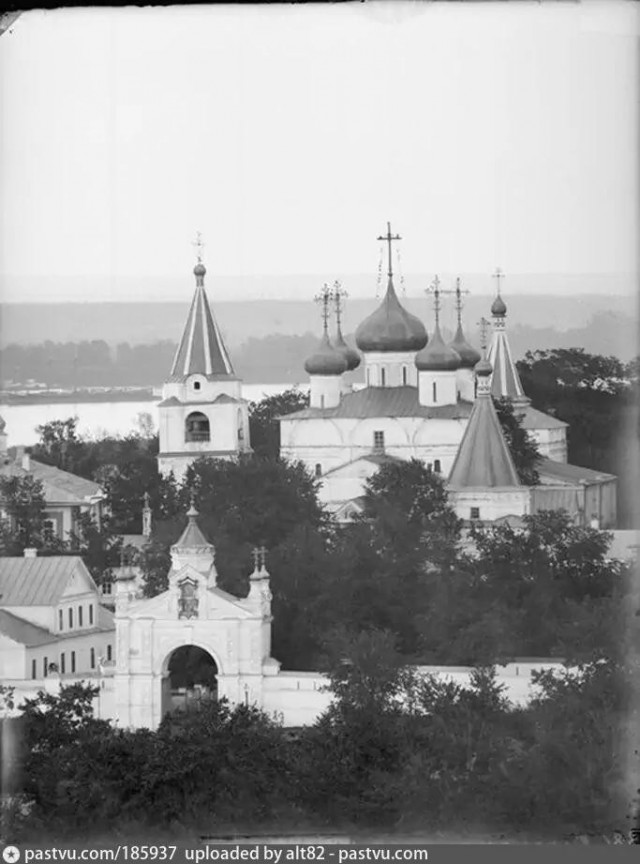 АРТ-Воскресенье