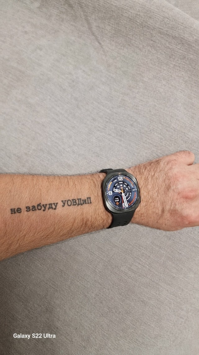 Кто владеет фотошопом