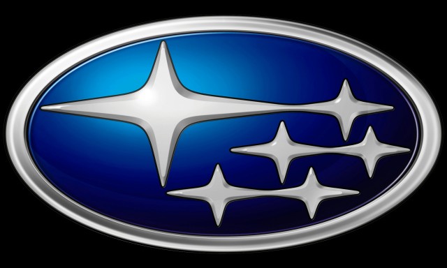 Toyota Motor провела обновление моделей Crown Crossover, Crown Sport и Crown Sedan для рынка Японии
